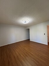 21 Vaughns Gap Rd in Nashville, TN - Building Photo - Building Photo