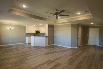 6107 Villa Rosa Way in Tyler, TX - Building Photo - Building Photo