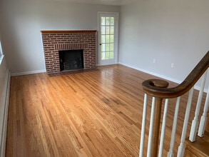 808 Lauber Rd in West Chester, PA - Building Photo - Building Photo