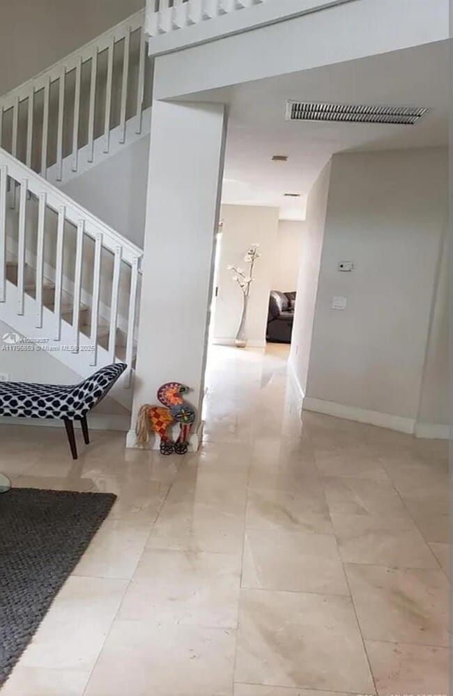 11343 NW 72nd Terrace in Doral, FL - Building Photo - Building Photo