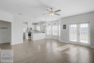 65 Gambrell Rd in Hinesville, GA - Building Photo - Building Photo