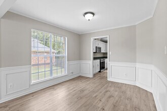 5780 Carriage Hills Dr in Martinez, GA - Building Photo - Building Photo