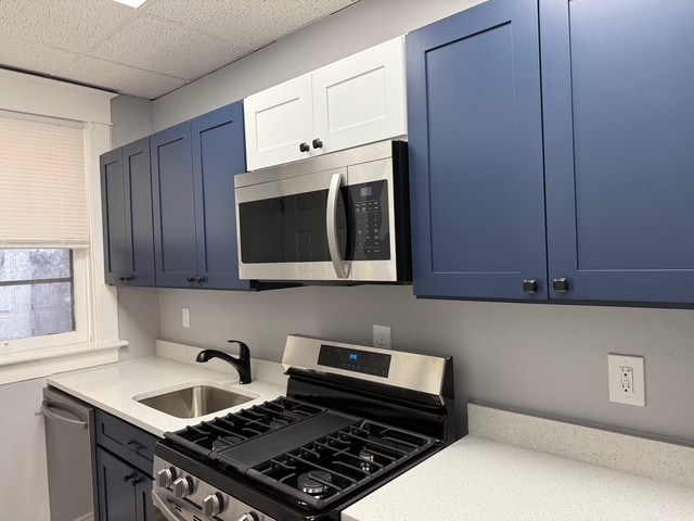 649 S 23rd St in Harrisburg, PA - Building Photo - Building Photo