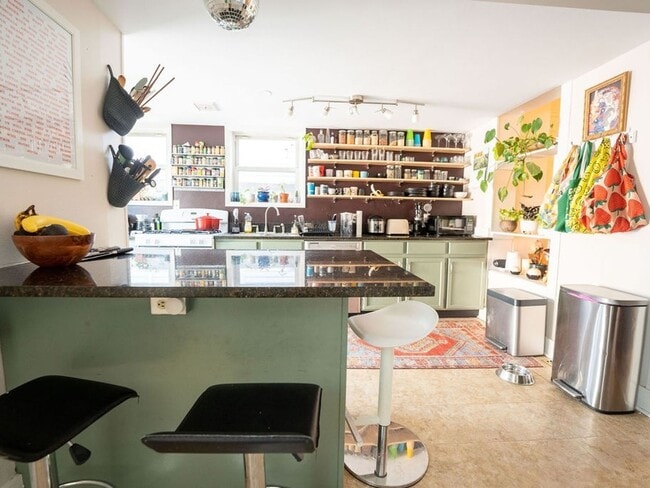 30 Fox St in Denver, CO - Building Photo - Building Photo