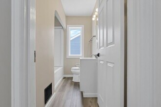 1110 Fairwood Ave in Columbus, OH - Building Photo - Building Photo