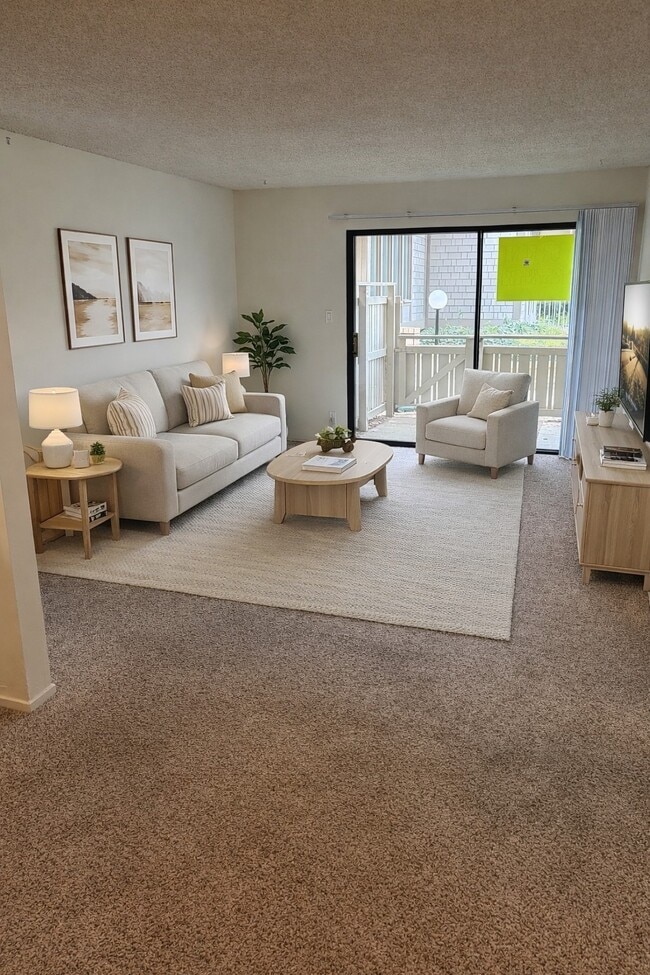 property at 100 Kinross Dr