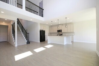 59 Melon Summer Dr in Magnolia, TX - Building Photo - Building Photo