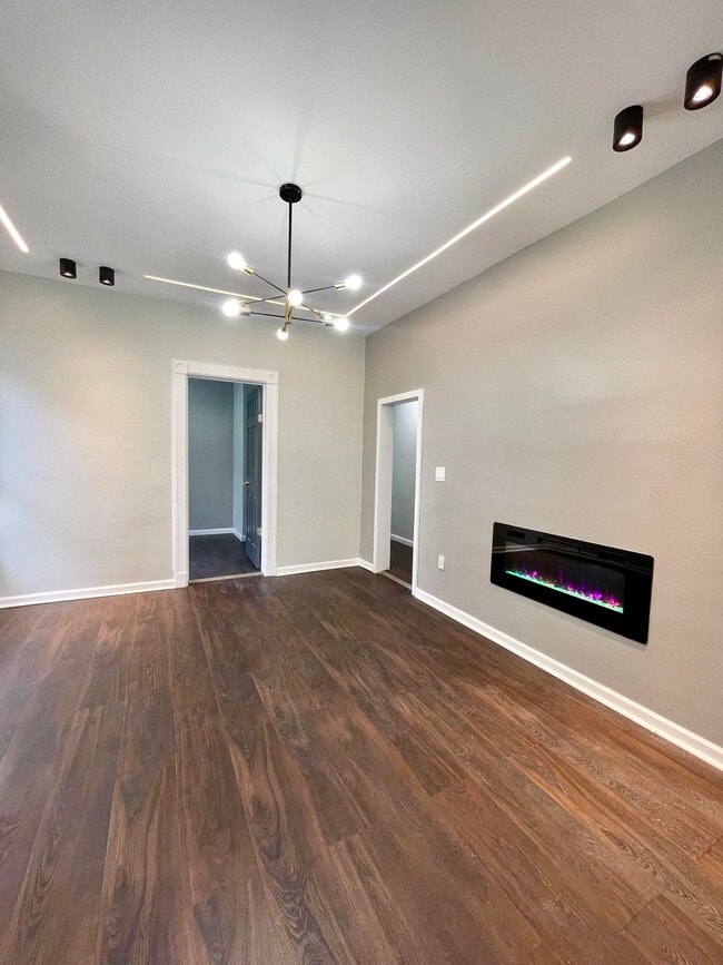 298 New York Ave in Jersey City, NJ - Building Photo - Building Photo