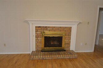 4523 Grey Dawn Dr in Arlington, TX - Building Photo - Building Photo