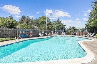 155 George Washington Blvd in Hull, MA - Building Photo - Building Photo
