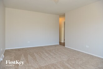 744 Newell Ave in Calumet City, IL - Building Photo - Building Photo