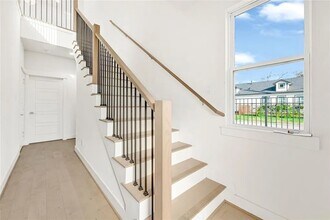 4623 Cochran St in Houston, TX - Building Photo - Building Photo