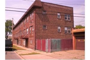 3401 E 147th St in Cleveland, OH - Building Photo - Building Photo