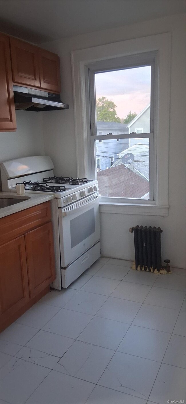 104-73 129th St in Queens, NY - Building Photo - Building Photo