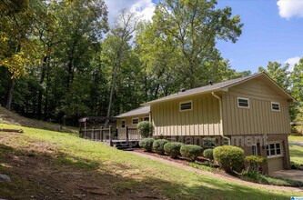 115 Valley Ln in Warrior, AL - Building Photo - Building Photo