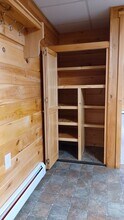 36 Stagecoach Rd, Unit 36B in Unity, ME - Building Photo - Building Photo