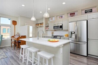 2230 W 67th Pl in Denver, CO - Building Photo - Building Photo