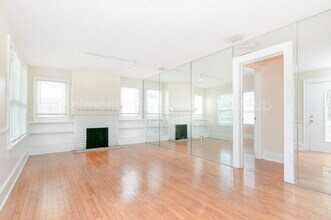 1313 Buckingham Rd in Winter Park, FL - Building Photo - Building Photo