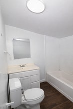 645 W Davis Loop in Vidor, TX - Building Photo - Building Photo