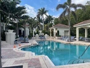 3408 Tuscany Way in Boynton Beach, FL - Building Photo - Building Photo