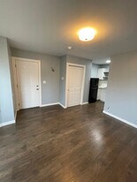 149 Monument St in Groton, CT - Building Photo