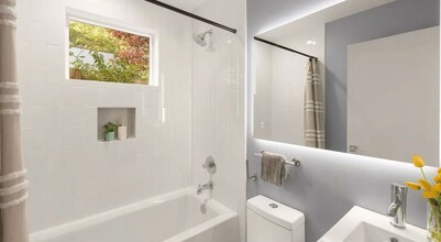 911-B N 98th St in Seattle, WA - Building Photo - Building Photo