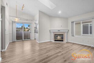 4365 Louisiana St in San Diego, CA - Building Photo