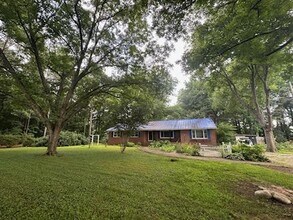7500a Aycocks Crossing Rd in Lucama, NC - Building Photo - Building Photo