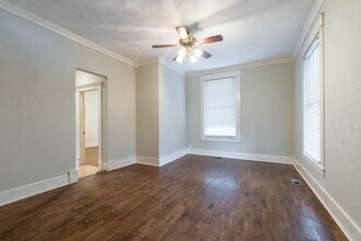 723 S Main Ave in Springfield, MO - Building Photo - Building Photo