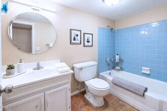 26 W 6th Pl, Unit 1 in Mesa, AZ - Building Photo - Building Photo