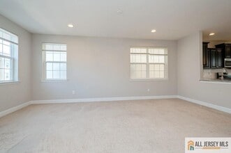 1601 Hights Farm Rd S in Monroe Township, NJ - Building Photo - Building Photo
