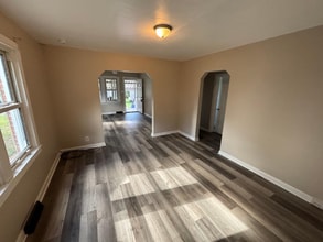 436 Action St in Front Royal, VA - Building Photo - Building Photo