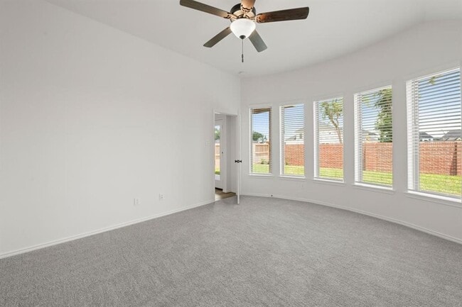 property at 10739 Blossom River Dr