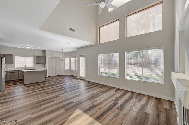 property at 421 Madison Taylor Pl