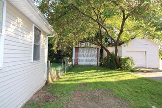 47-49-49 South St in Rollinsford, NH - Building Photo - Building Photo