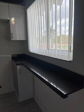 436 SW 8th Ave in Homestead, FL - Building Photo - Building Photo