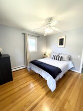 2328 S Syene Rd in Fitchburg, WI - Foto de edificio - Building Photo