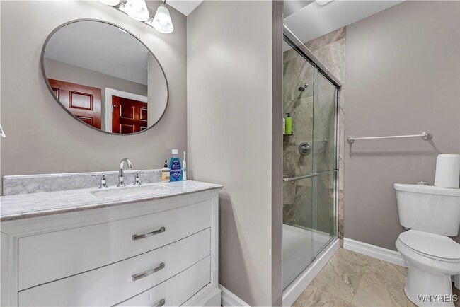 property at 5473 Firefly Ct