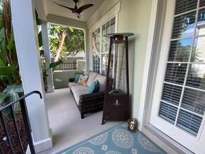 1309 Artisan Ave E in Kissimmee, FL - Building Photo - Building Photo