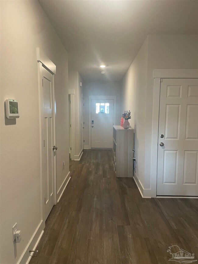 5859 Sargassum Ln in Milton, FL - Building Photo - Building Photo