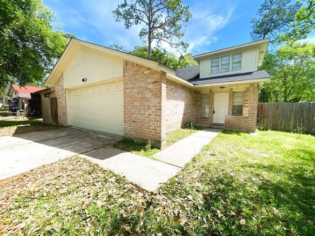 property at 4718 Reynaldo Dr