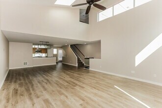 4614 Lester Dr in Dallas, TX - Building Photo - Building Photo