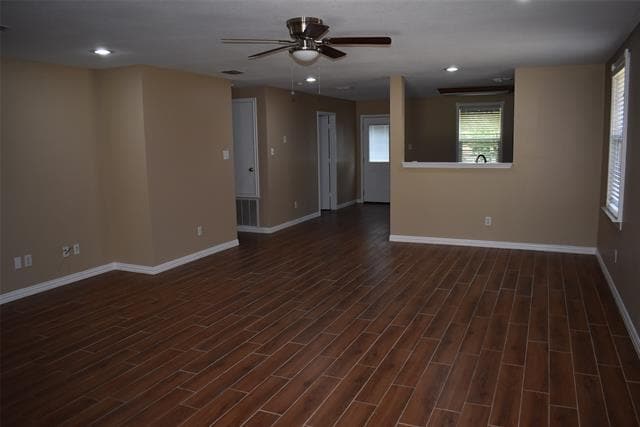 721 Pickwick Ln in Wylie, TX - Building Photo - Building Photo