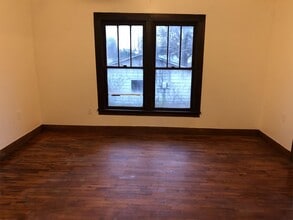 3725 Edison Ave in Benton, AR - Building Photo - Building Photo