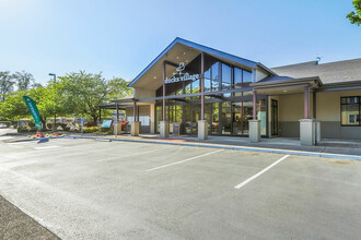 Ducks Village in Eugene, OR - Building Photo - Building Photo