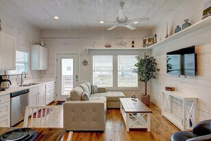 1924 Eleventh St, Unit ID1023237P in Port Aransas, TX - Building Photo