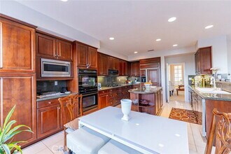 28832 Westport Way in Laguna Niguel, CA - Building Photo - Building Photo