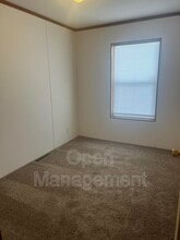 3512 Kelly St in Fargo, ND - Building Photo - Building Photo