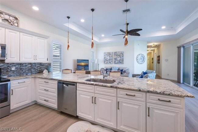 property at 730 95th Ave N