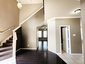 5827 Eatons Creek Tr in Katy, TX - Building Photo - Building Photo